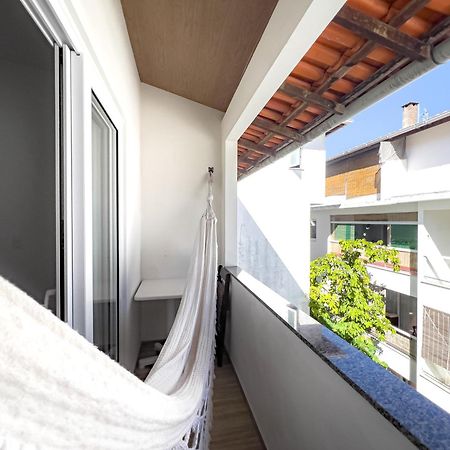 Pousada Linda Flor Morro de São Paulo Exterior foto