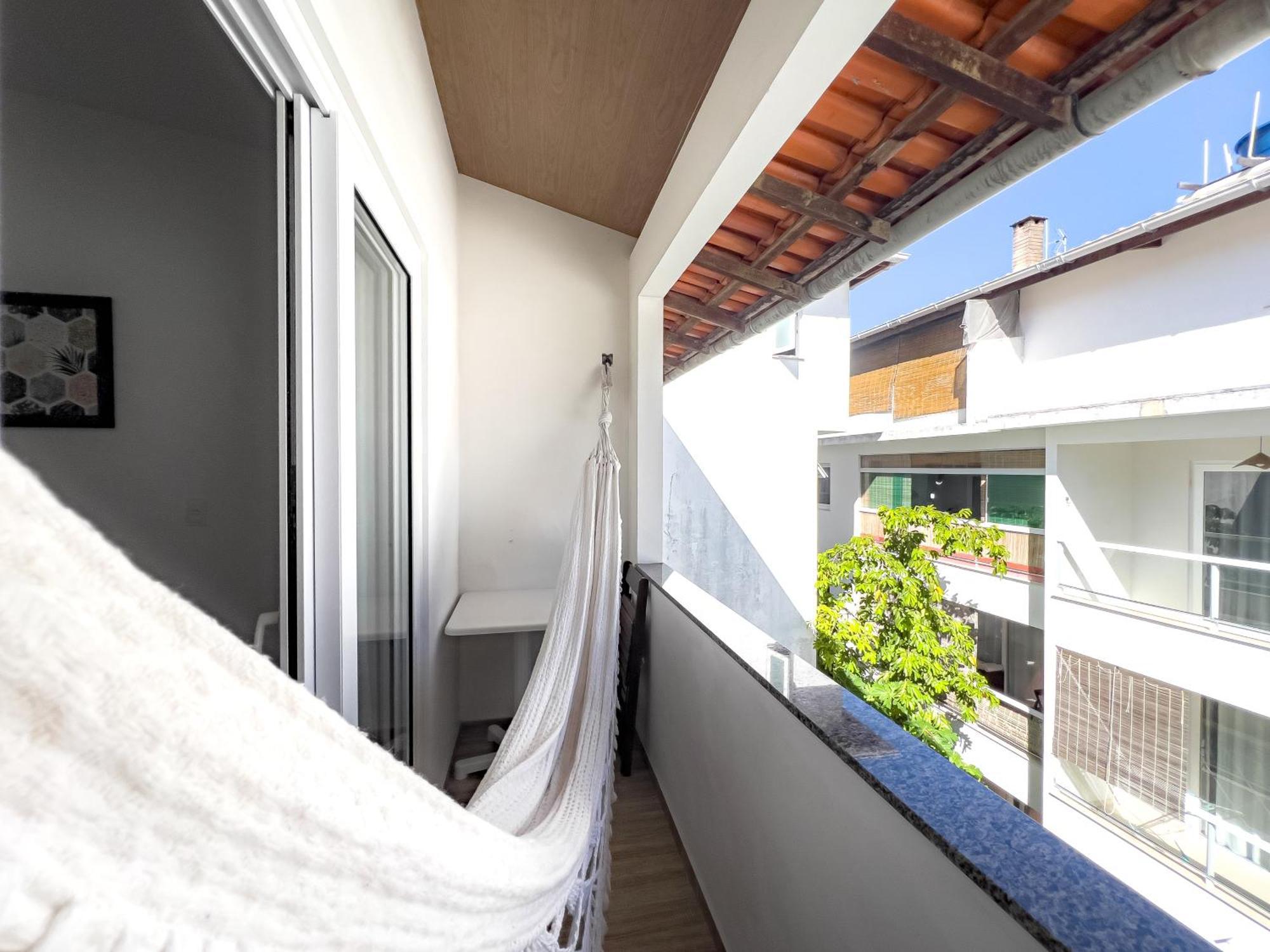 Pousada Linda Flor Morro de São Paulo Exterior foto