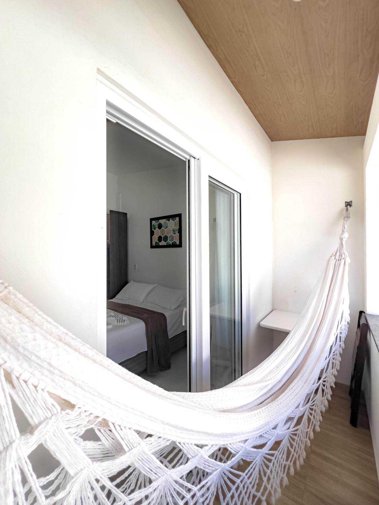Pousada Linda Flor Morro de São Paulo Exterior foto